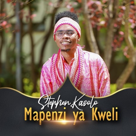 Mapenzi ya Kweli | Boomplay Music