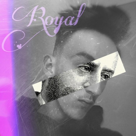 Royal | Boomplay Music