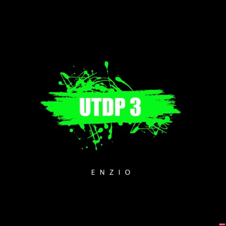UTDP 3 | Boomplay Music