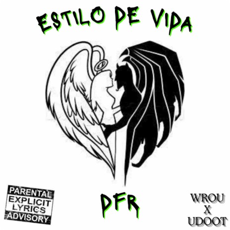 Estilo de vida (Udoot) | Boomplay Music