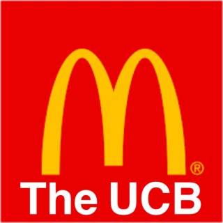 The UCB