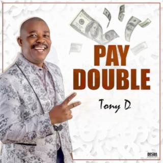 Pay Double