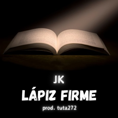 Lápiz Firme | Boomplay Music