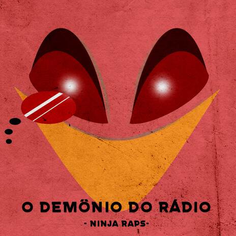 O Demônio do Rádio (Alastor) | Boomplay Music