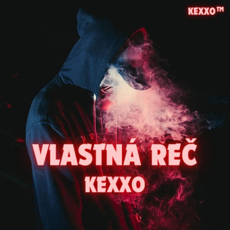 Vlastná Reč | Boomplay Music