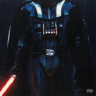 DARTH VADER