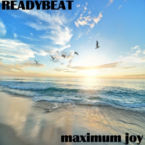 maximum joy | Boomplay Music
