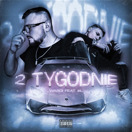 2 TYGODNIE