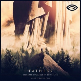 The Fathers