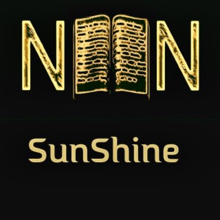 SunShine lyrics | Boomplay Music
