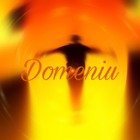 Domeniu | Boomplay Music