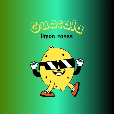 Guacala | Boomplay Music