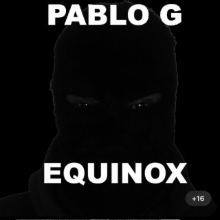 EQUINOX (Radio Edit)