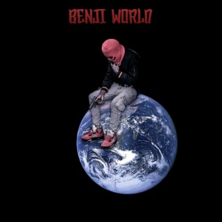 Benji World