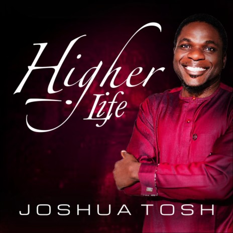 Higher Life | Boomplay Music