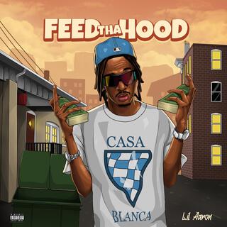 FEED tha HOOD