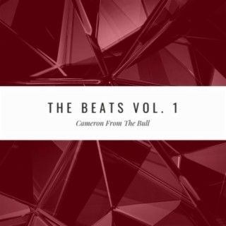 The Beats, Vol. 1