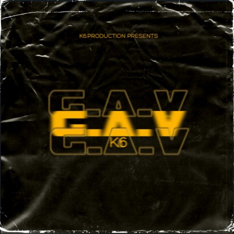 G.A.V | Boomplay Music