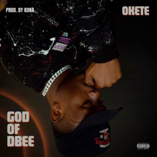 God of Dbee