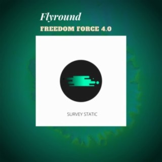 Freedom Force 4.0