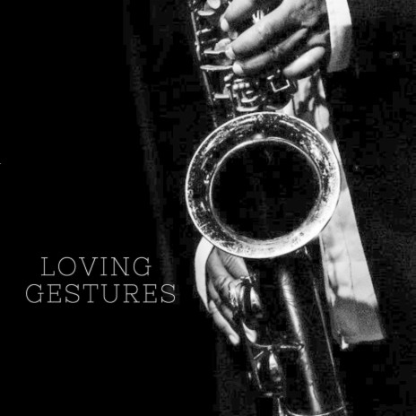 Loving Gestures ft. Biel Ballester Trio & Candy Cane Trio | Boomplay Music