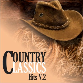 Country Classics Hits Vol.2