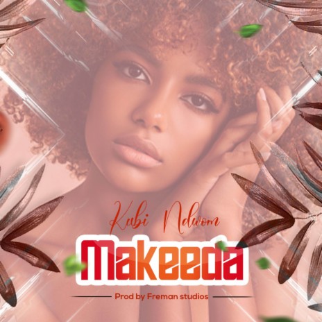 Makeeda | Boomplay Music