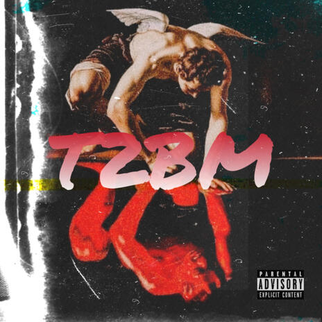 T2BM | Boomplay Music