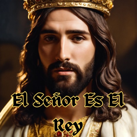 El Señor Es el Rey ft. Grupo Nueva Vida | Boomplay Music