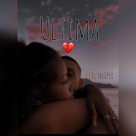 lil sniper oficial (ultima) | Boomplay Music