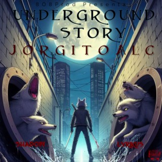 Underground Story