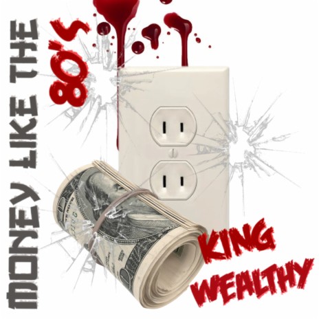 Money Like The 80's | Boomplay Music