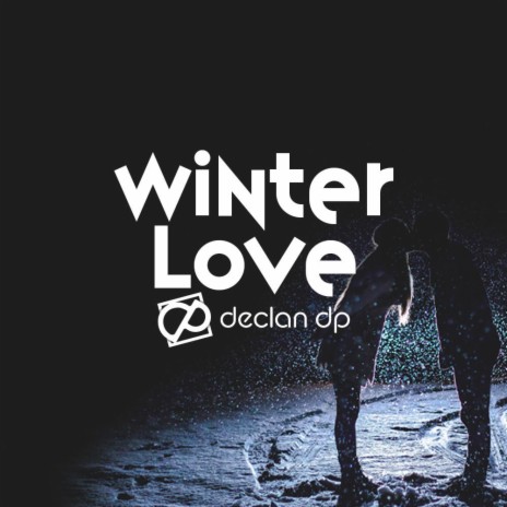 Winter Love