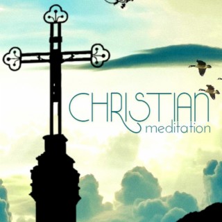 Christian Meditation