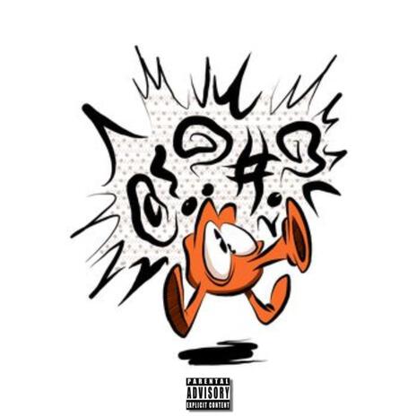 Q BERT. ft. W4ddles | Boomplay Music