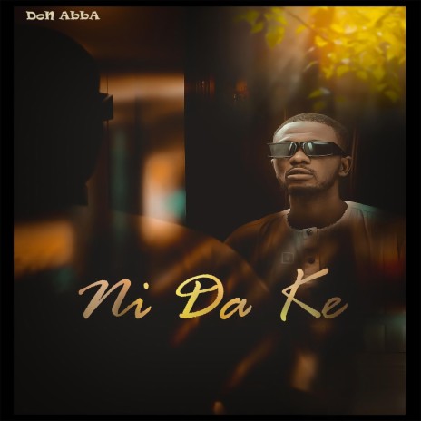 NI DA KE | Boomplay Music