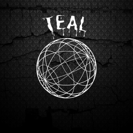 Teal | Boomplay Music