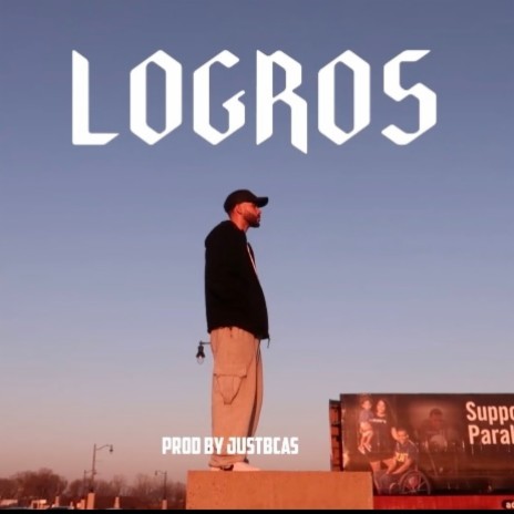 Logros | Boomplay Music