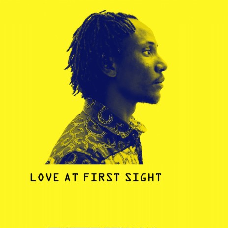 Love at First Sight | Boomplay Music