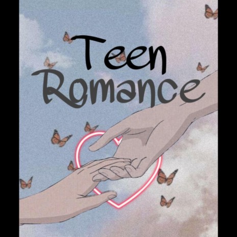 Teen Romance