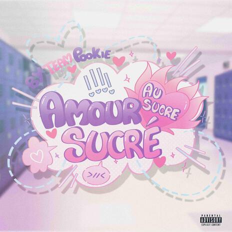 Amour Sucré au Sucre (L'Opening) | Boomplay Music