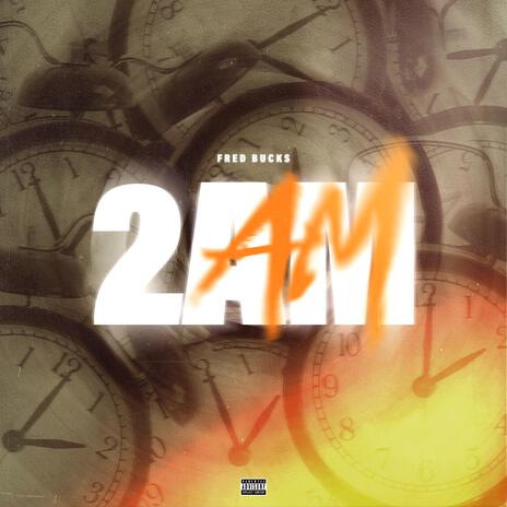 2AM | Boomplay Music