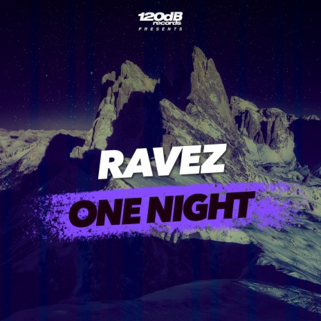 One Night (Radio Edit) | Boomplay Music