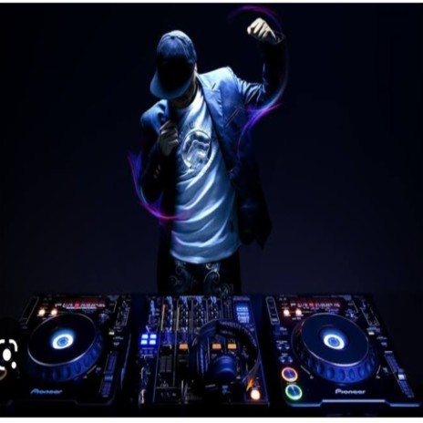 DJ Paket Asyiap | Boomplay Music