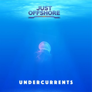 Undercurrents