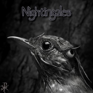 Nightingales E.P
