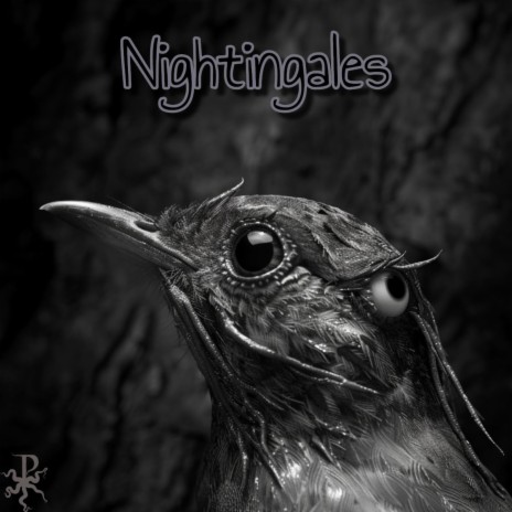 Nightingales