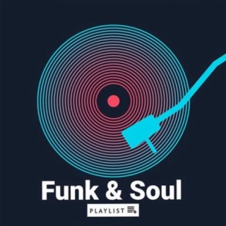 Funk & Soul