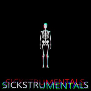 Sickstrumentals