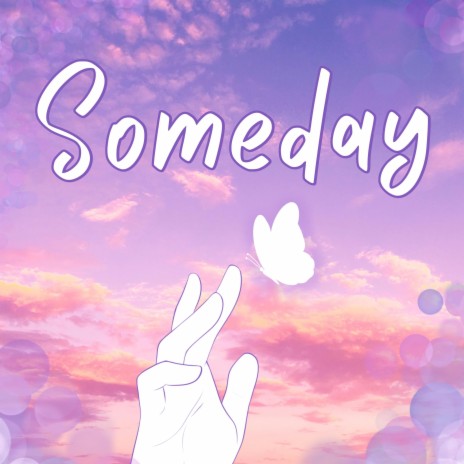 Someday (Instrumental)